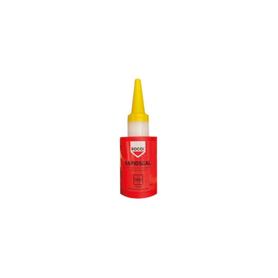 ROCOL ROC30026 RAPIDSEAL 50ml | ML Performance US