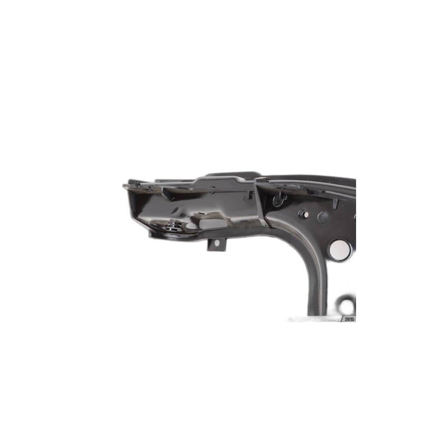 Genuine BMW 51642990176 E84 Front Panel (Inc. X1 20iX, X1 18d & X1 20i) | ML Performance US Car Parts