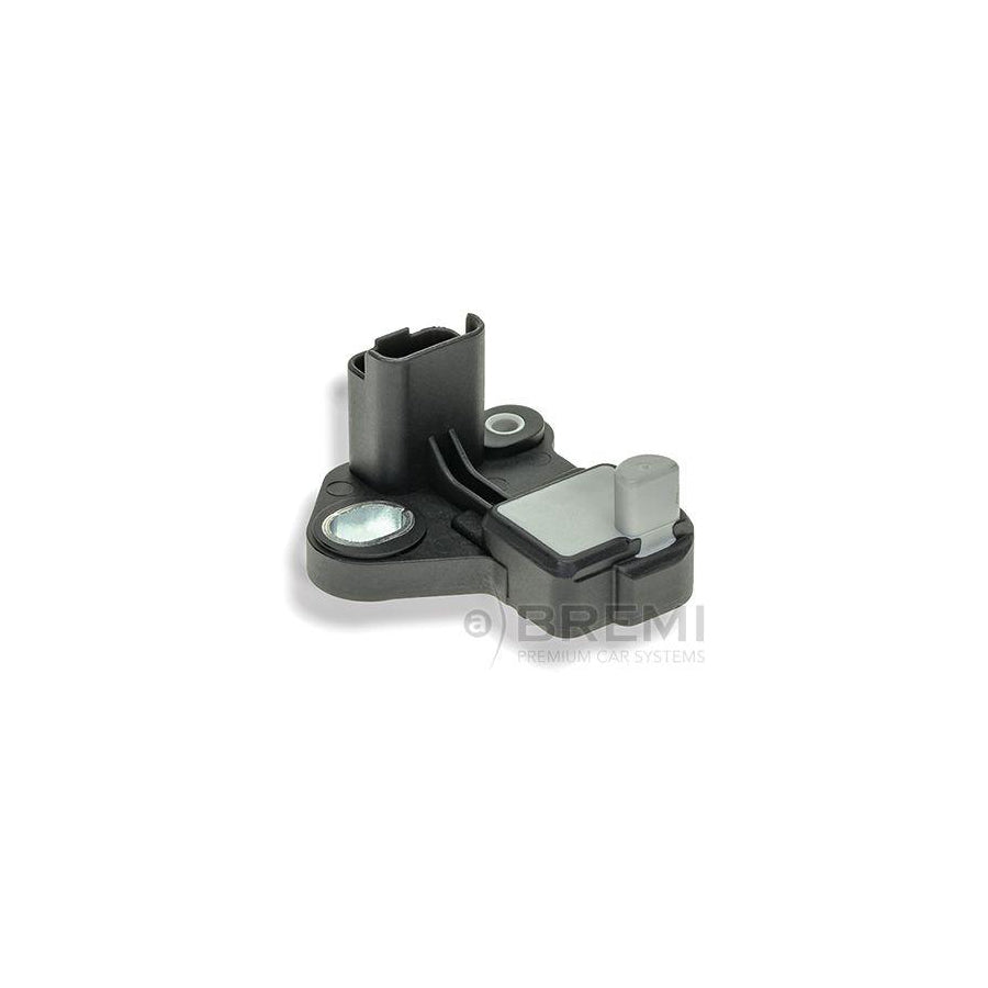 Bremi 60290 Crankshaft Sensor