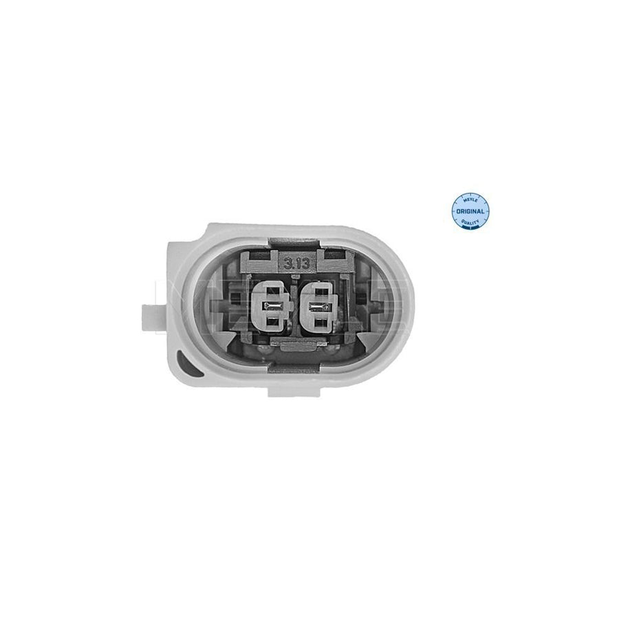 100 199 0092 MEYLE MEM0183 Supporto motore ORIGINAL