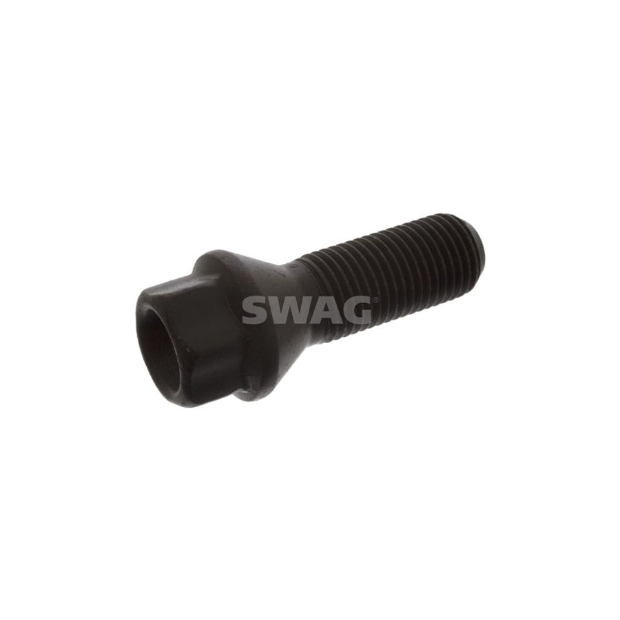 SWAG 20 91 8538 Wheel Bolt | ML Performance UK Car Parts