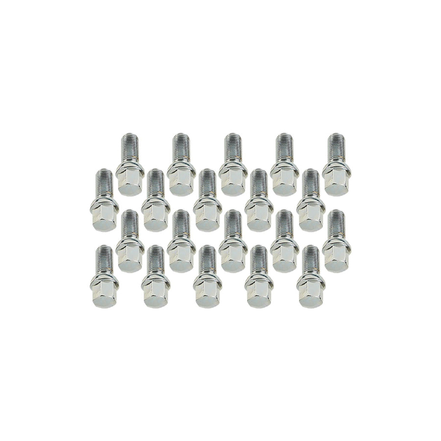 RIDEX 2070W0061 Wheel Bolt | ML Performance UK Car Parts