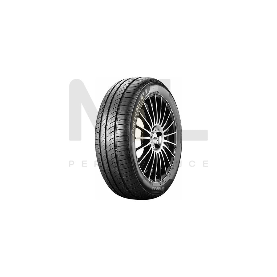 Pirelli CINTURATO P1™ Verde 195/65 R15 91H Summer Tyre | ML Performance UK Car Parts