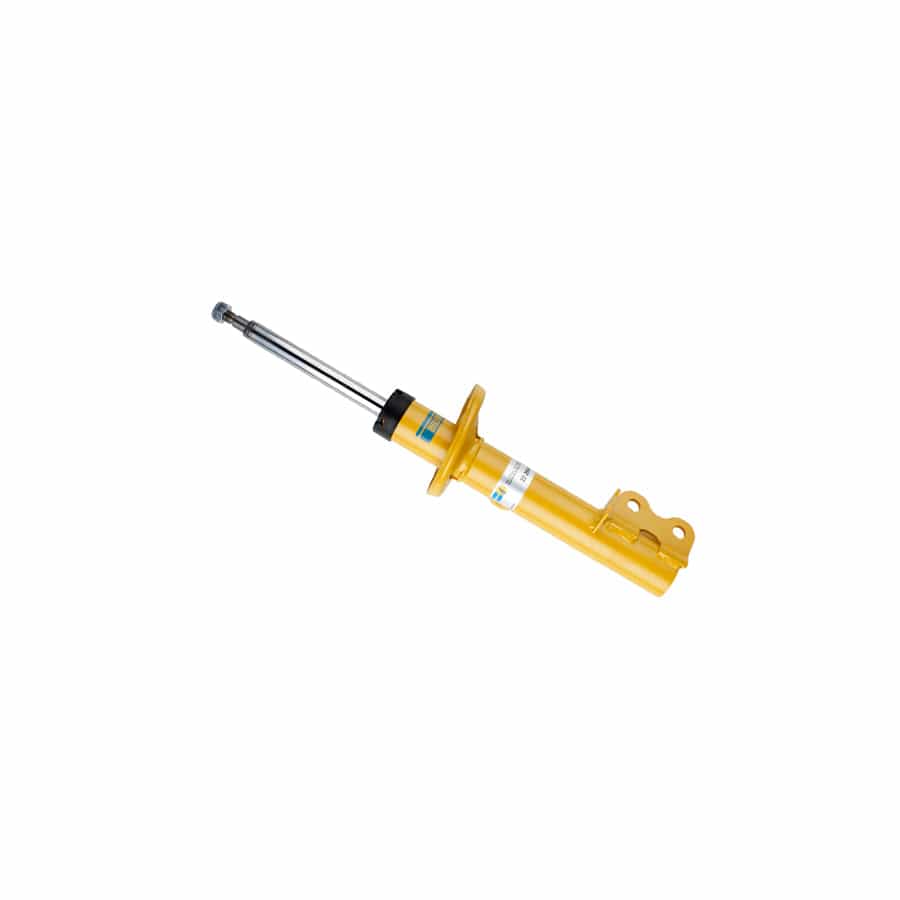 Bilstein 22-266439 TOYOTA MR2 B6 Performance Rear Left Shock Absorber 1 | ML Performance US Car Parts