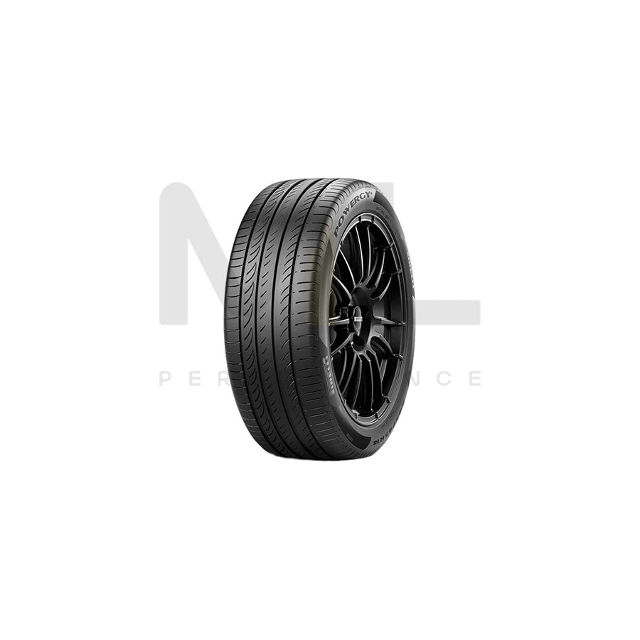 Tyre ML – Summer 225/45 94Y Pirelli R17 Powergy Performance