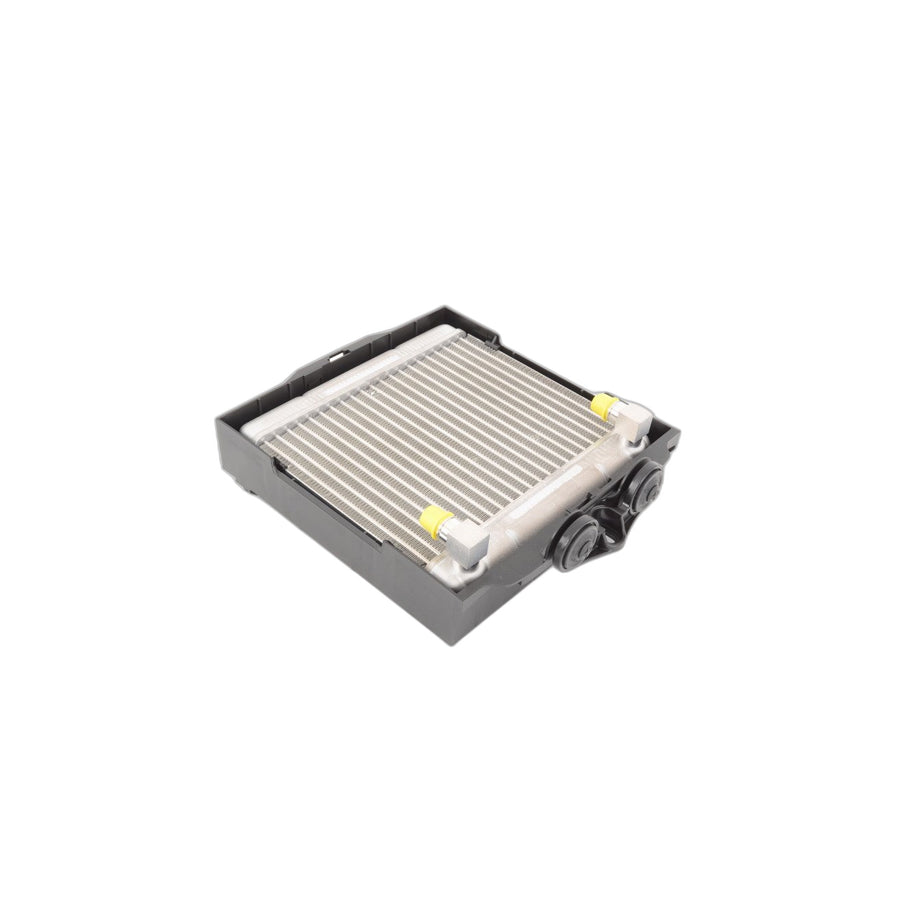 Genuine BMW 17217572542 F11 F12 F06 Engine Oil Cooler (Inc. 750iX, Hybrid 5 & 535iX) | ML Performance US Car Parts