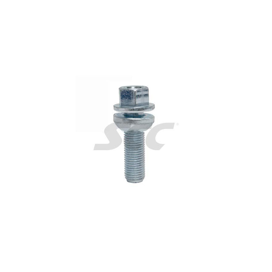 SCC Fahrzeugtechnik V1415KU35H Wheel Bolt | ML Performance UK Car Parts