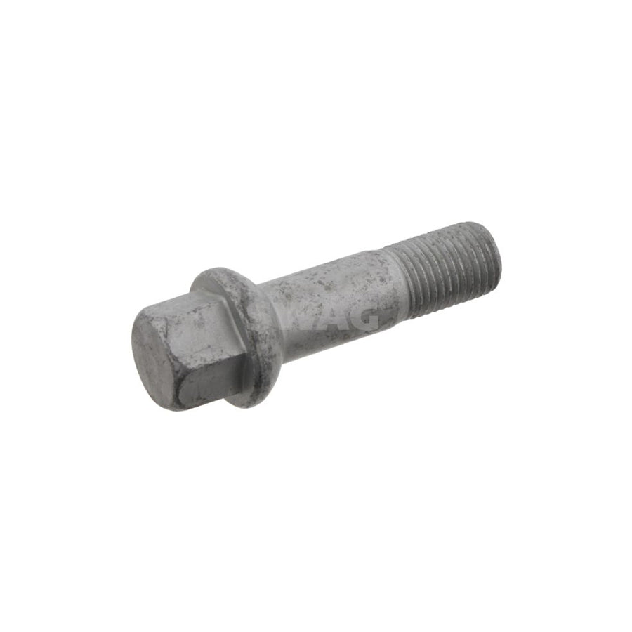 SWAG 10 91 4519 Wheel Bolt | ML Performance UK Car Parts
