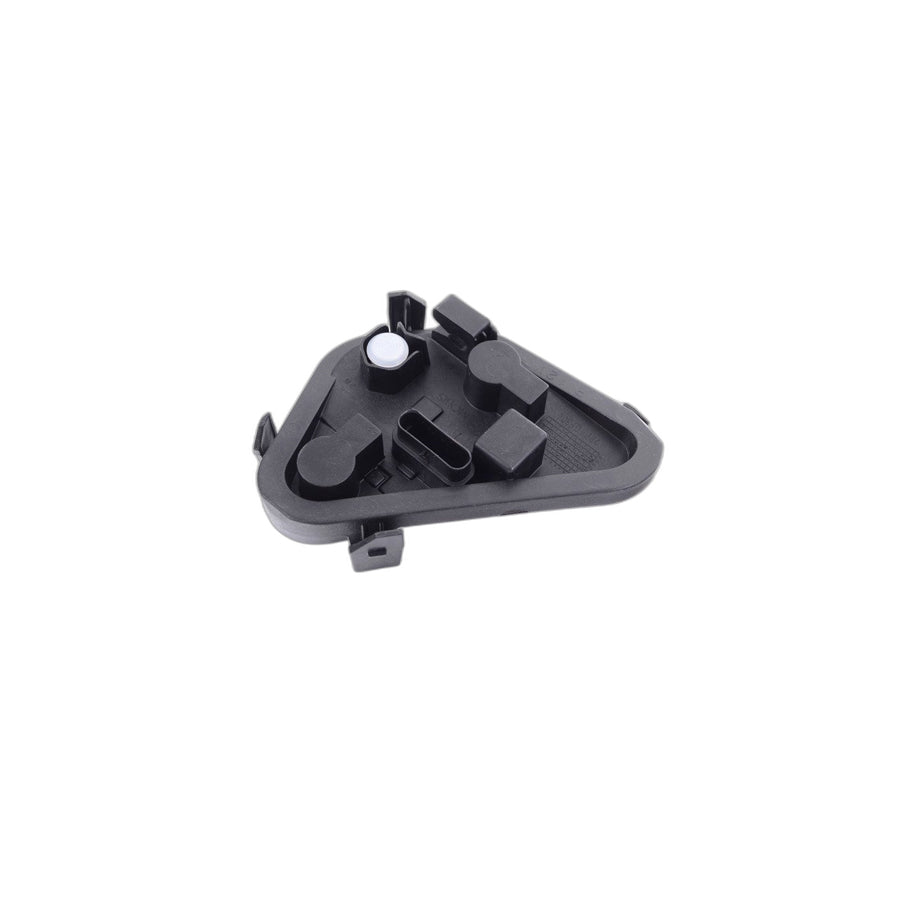 Genuine BMW 63217313044 F30 F80 Bulb Socket, Rear Light Side Panel,Right (Inc. 330dX, 320dX & 316i)