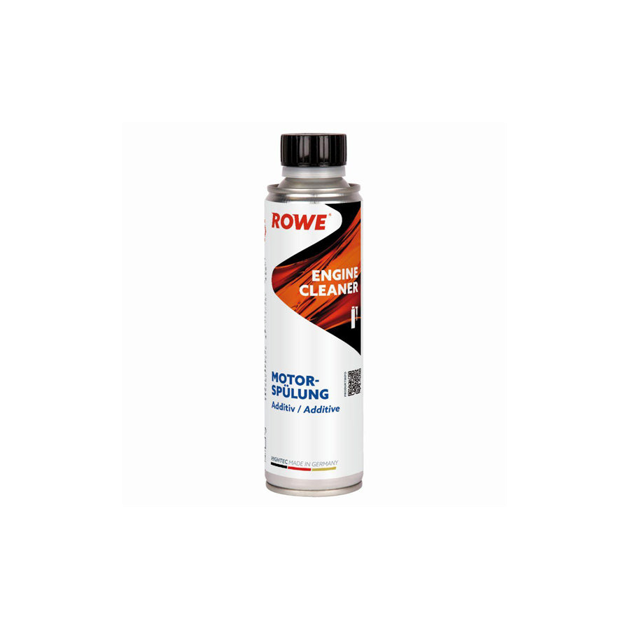 ROWE HIGHTEC, ENGINE CLEANER 22012-0002-99 Engine Oil Additive | ML Performance US Car Parts