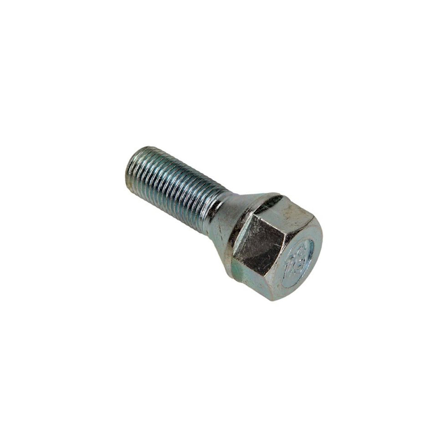 MAXGEAR 49-1031 Wheel Bolt | ML Performance UK Car Parts