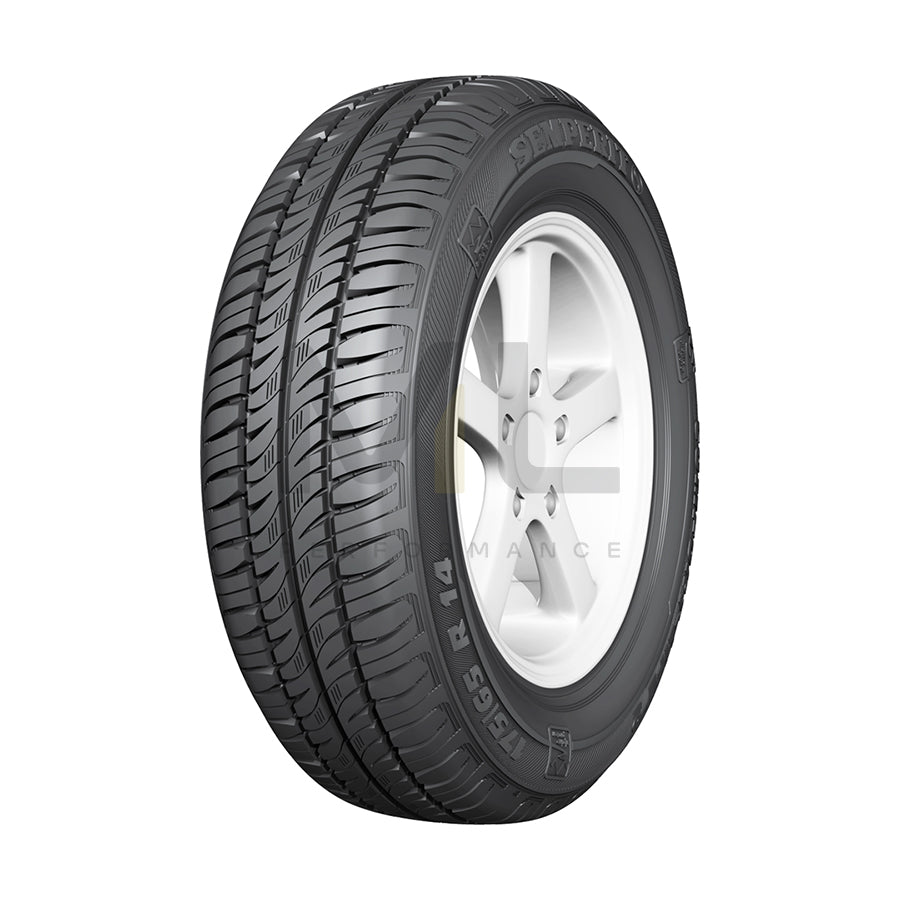 Semperit Comfort Life 2 145/65 R15 72T Summer Tyre | ML Performance US Car Parts