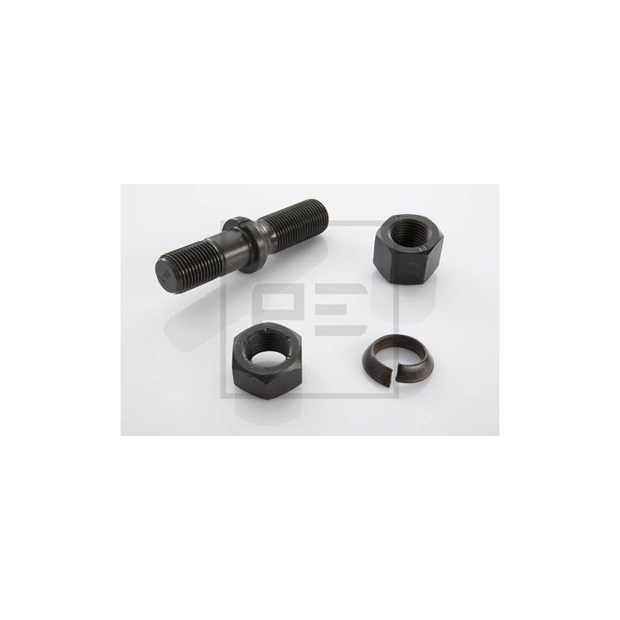 PETERS ENNEPETAL 047.027-00A Wheel Stud | ML Performance UK Car Parts