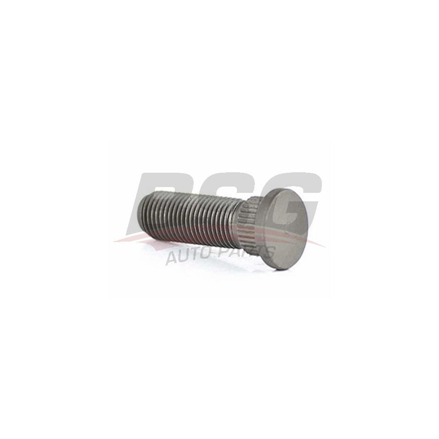 BSG BSG 30-230-015 Wheel Stud for FORD TRANSIT | ML Performance UK Car Parts