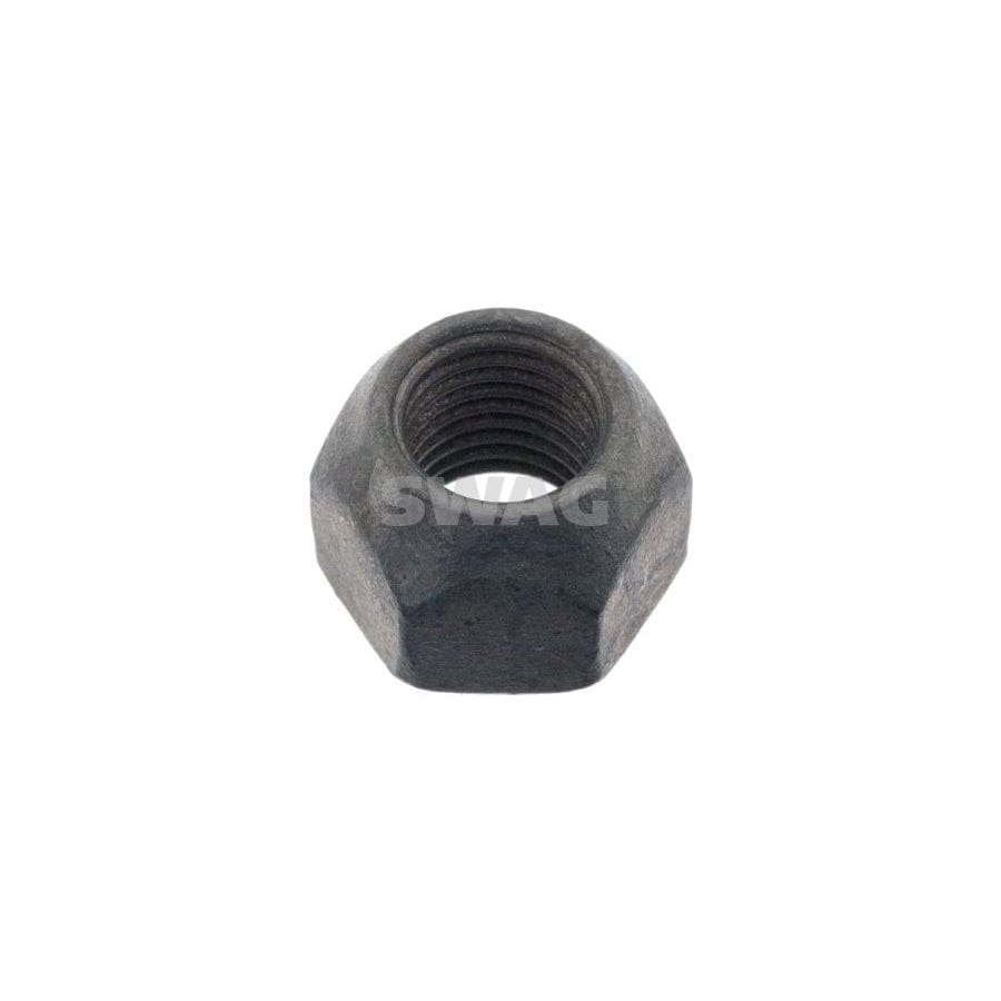 SWAG 50 92 7413 Wheel Nut | ML Performance UK Car Parts