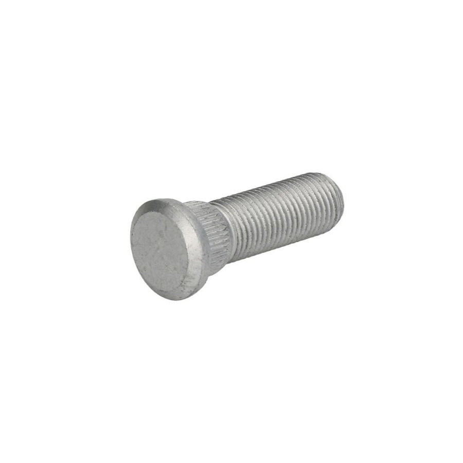 BTA H60008BTA Wheel Stud | ML Performance UK Car Parts