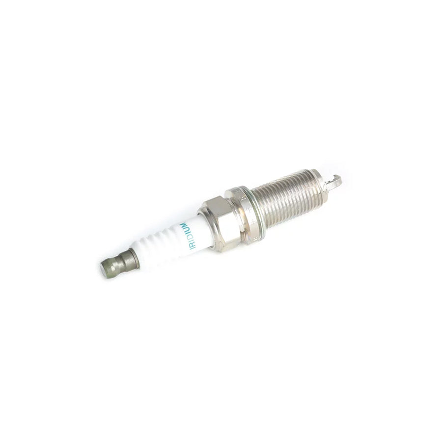Denso FK20HR11Spark Plug Super Ignition Plug Fk20Hr11 | ML Performance US