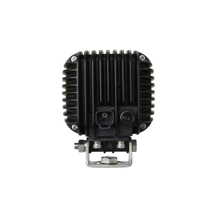 Hella Werklamp - 1GA 996 388-041, 9002920154963 | Lichten-bouwtype: LED