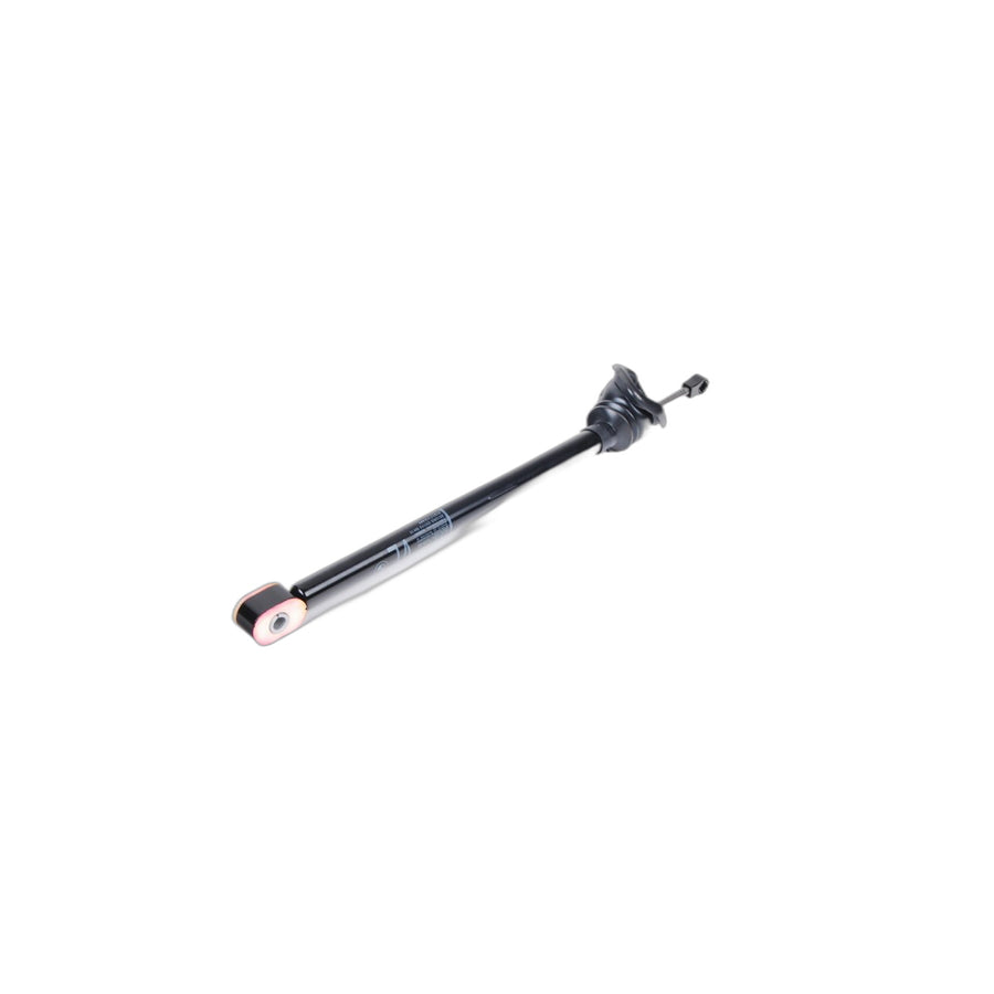 Genuine BMW 51217112443 E65 E66 Door Brake, Front Left (Inc. 740Li, 760Li & 730d) | ML Performance UK Car Parts