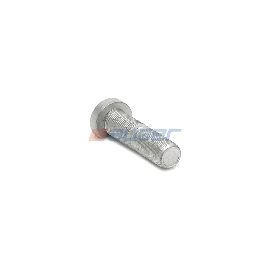 AUGER 65707 Wheel Stud | ML Performance UK Car Parts