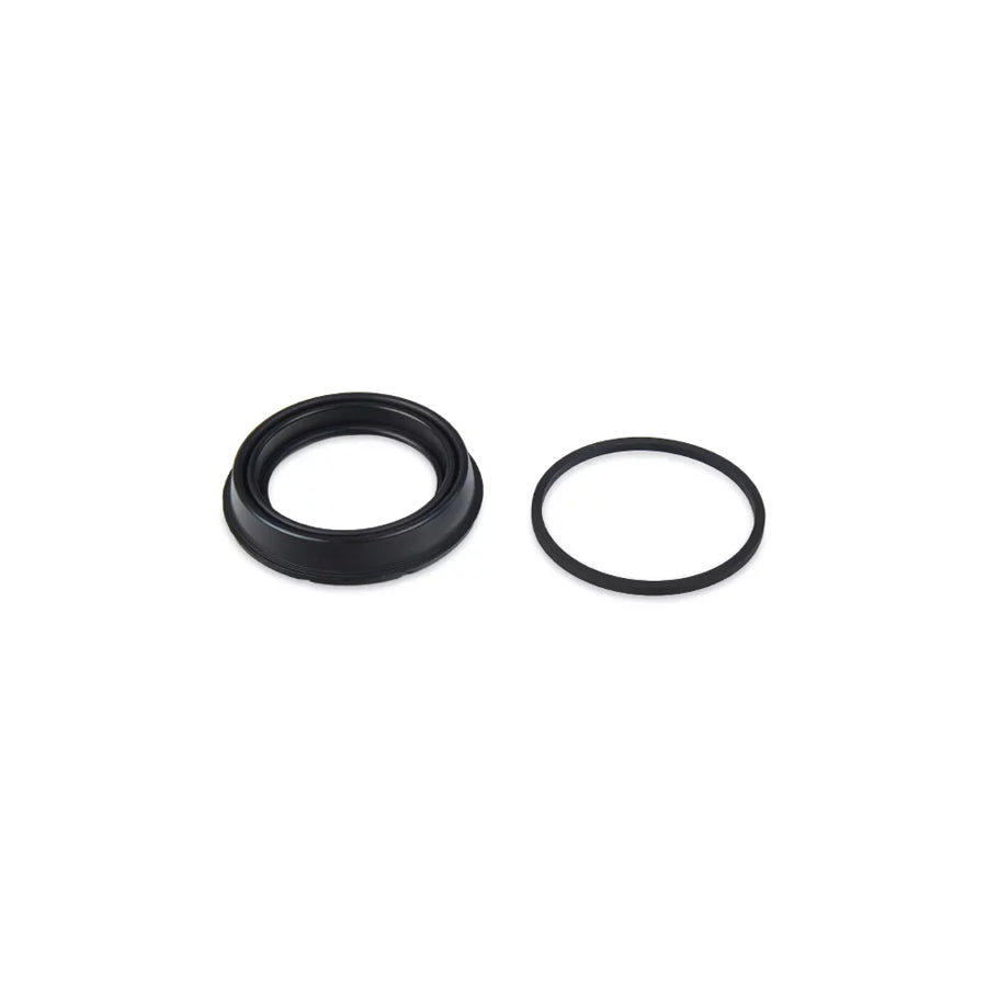 ATE 11.0441-6008.2 Gasket Set, Brake Caliper