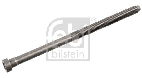 Febi Bilstein 103647 Cylinder Head Bolt | ML Performance US Car Parts