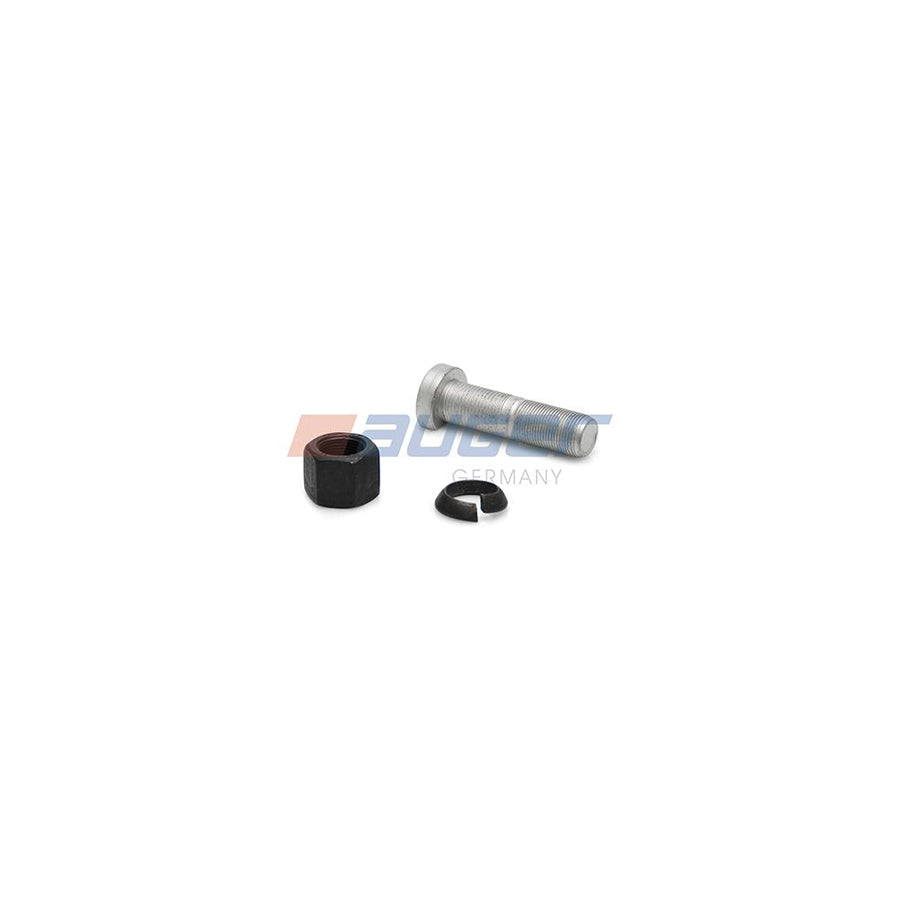 AUGER 77232 Wheel Stud | ML Performance UK Car Parts