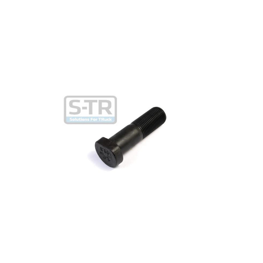 S-TR STR-40308 Wheel Stud | ML Performance UK Car Parts