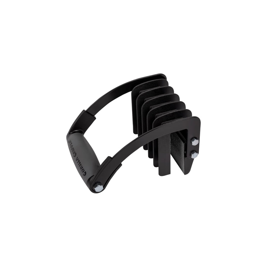 Roughneck ROU32630 Gorilla Gripper - Advantage | ML Performance US