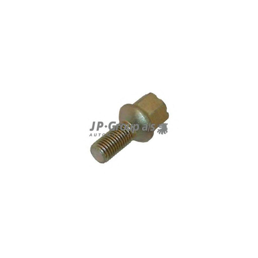 JP GROUP 1160400200 Wheel Bolt | ML Performance UK Car Parts