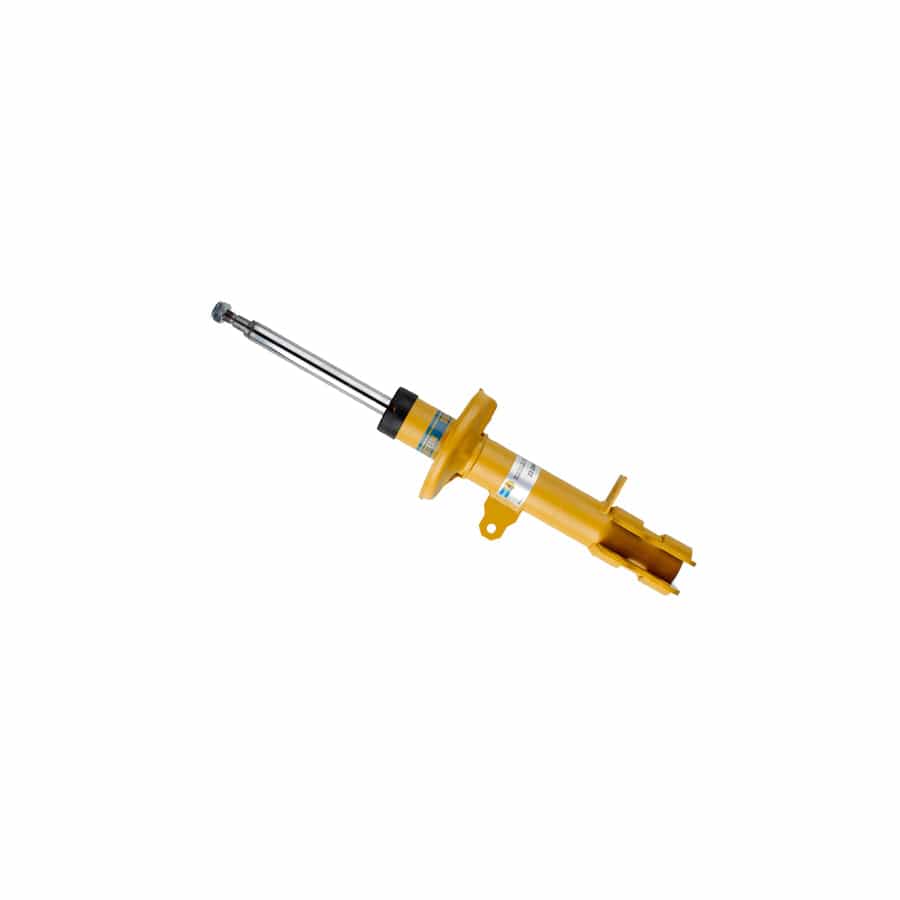 Bilstein 22-266446 TOYOTA MR2 B6 Performance Rear Right Shock Absorber 1 | ML Performance US Car Parts