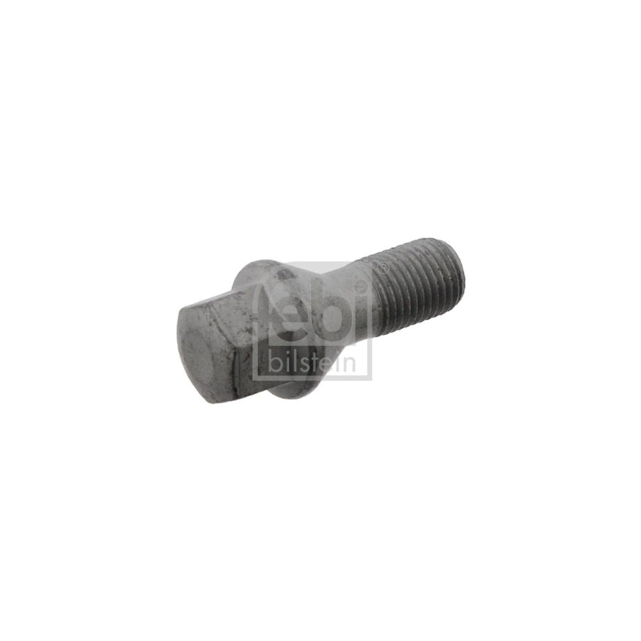 FEBI BILSTEIN 46681 Wheel Bolt | ML Performance UK Car Parts