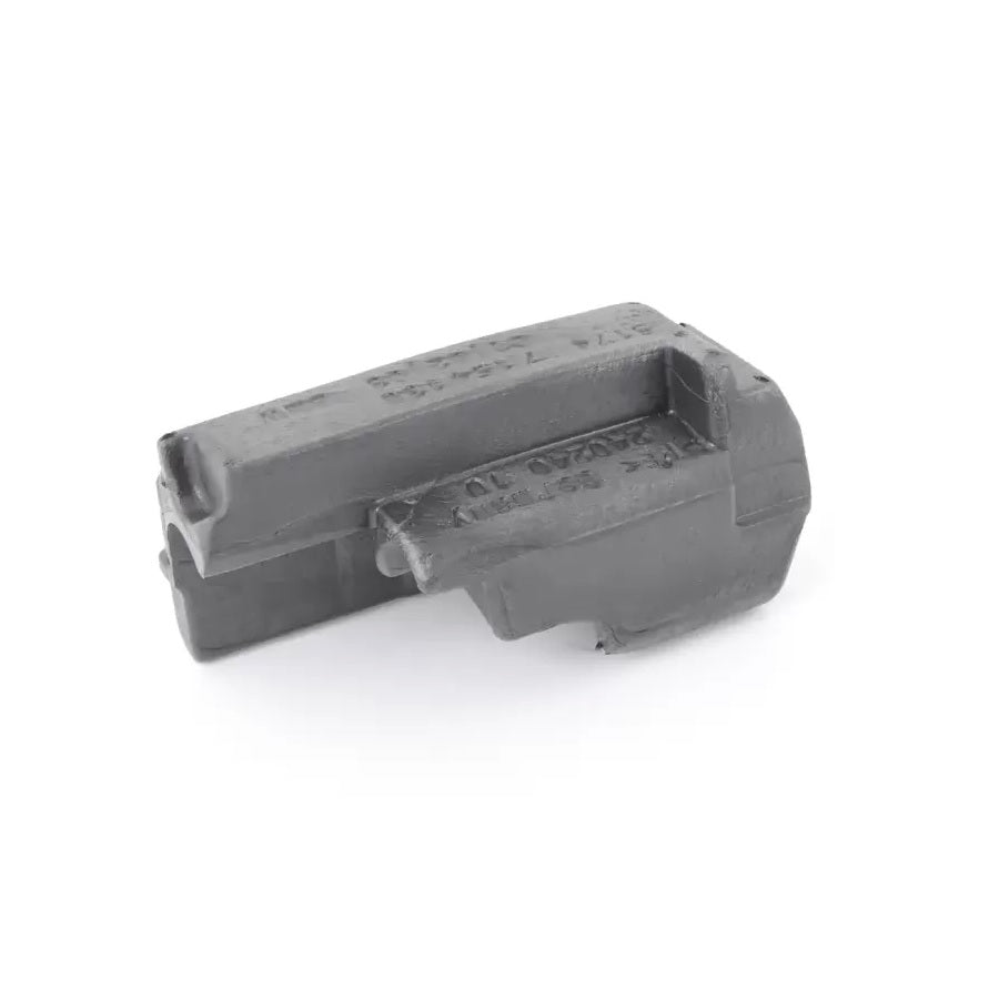 Genuine BMW 51747154138 E71 E72 Foam Seal (Inc. X6 50iX & Hybrid X6) | ML Performance US Car Parts