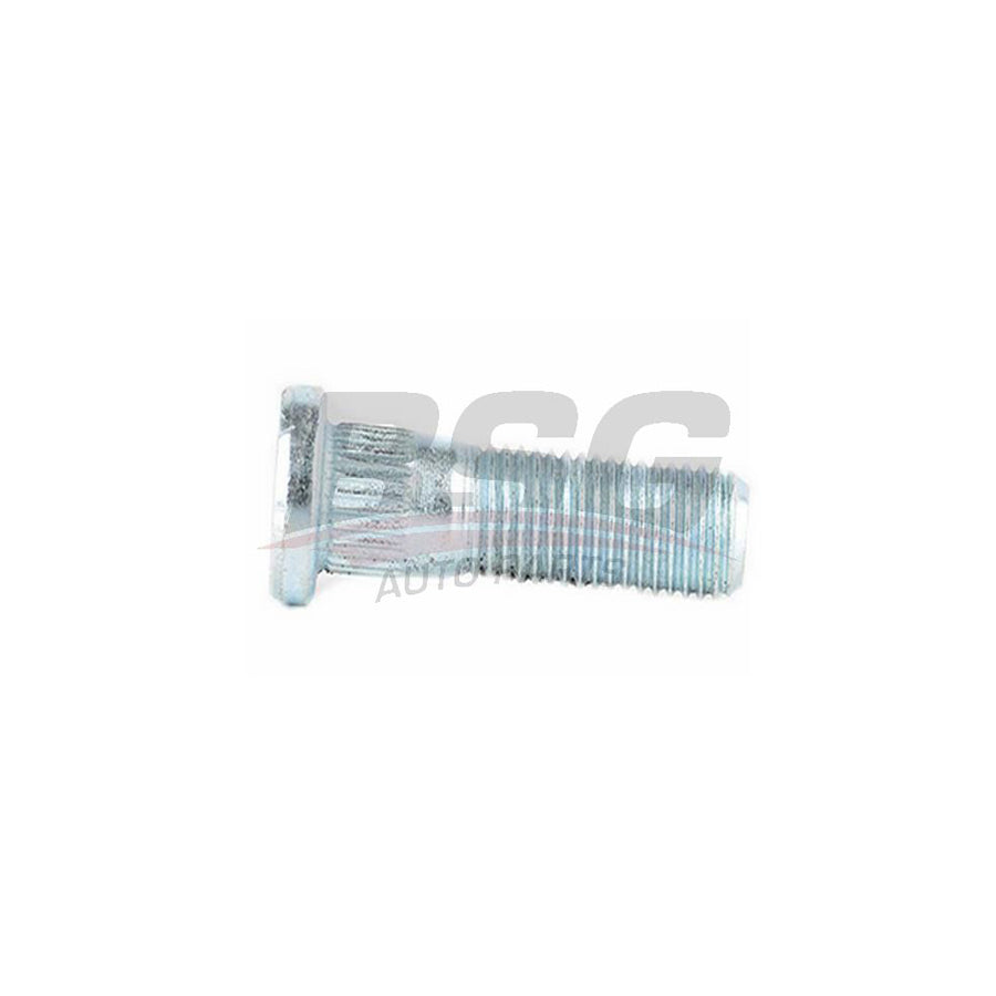 BSG BSG 30-230-019 Wheel Stud | ML Performance UK Car Parts