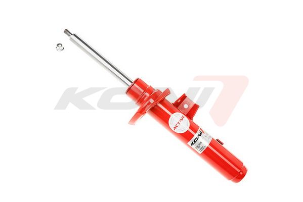 KONI 8745-1378L Shock Absorber | ML Performance US