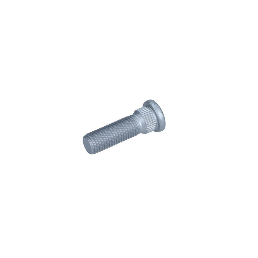 MAXGEAR 49-5089 Wheel Stud | ML Performance UK Car Parts