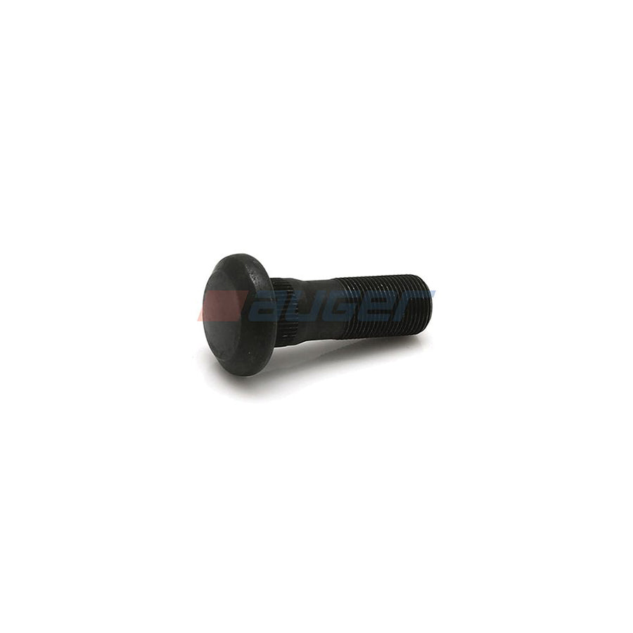 AUGER 83829 Wheel Stud | ML Performance UK Car Parts