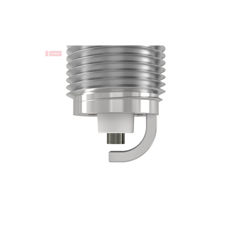 Denso W9EXRUBSpark Plug W9Exr-Ub | ML Performance US