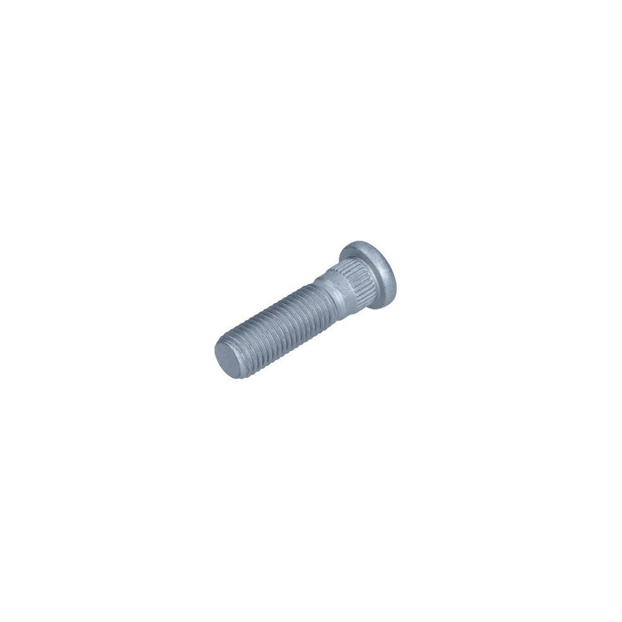 MAXGEAR 49-5091 Wheel Stud | ML Performance UK Car Parts