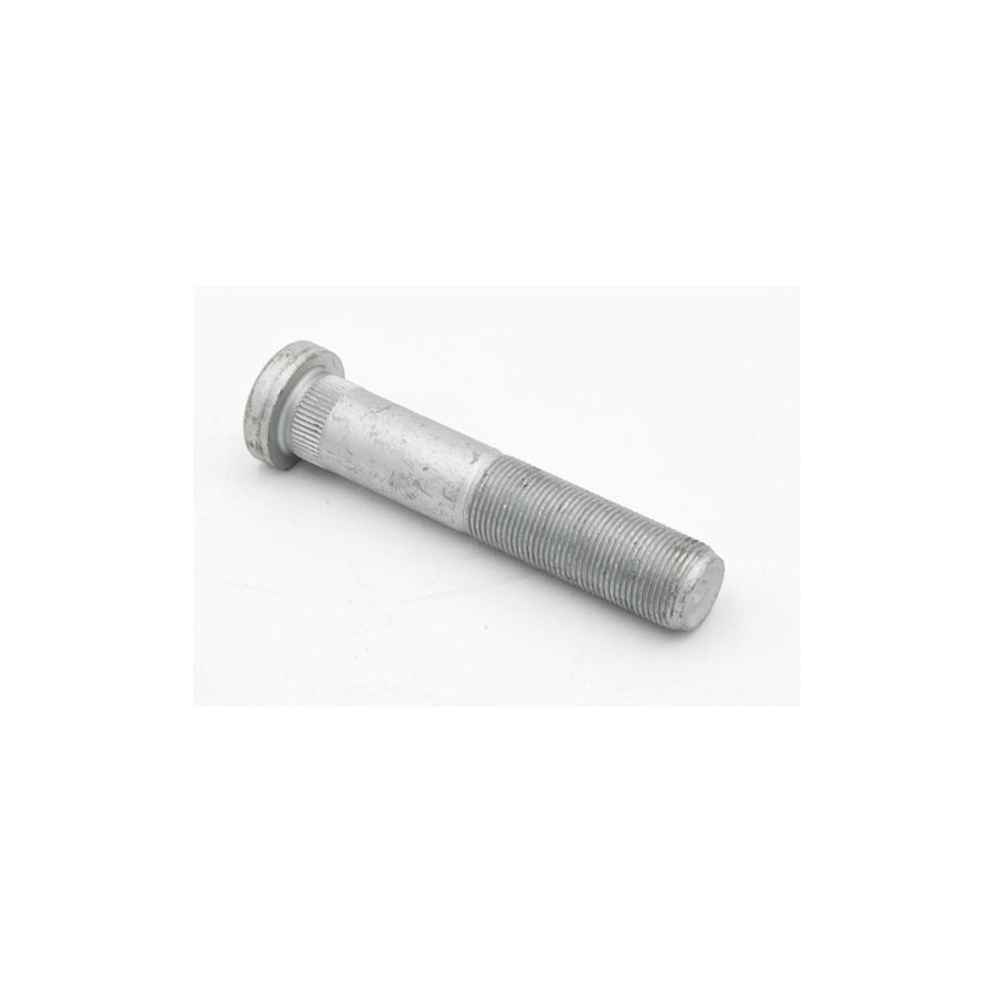 IVECO 42127244 Wheel Stud | ML Performance UK Car Parts
