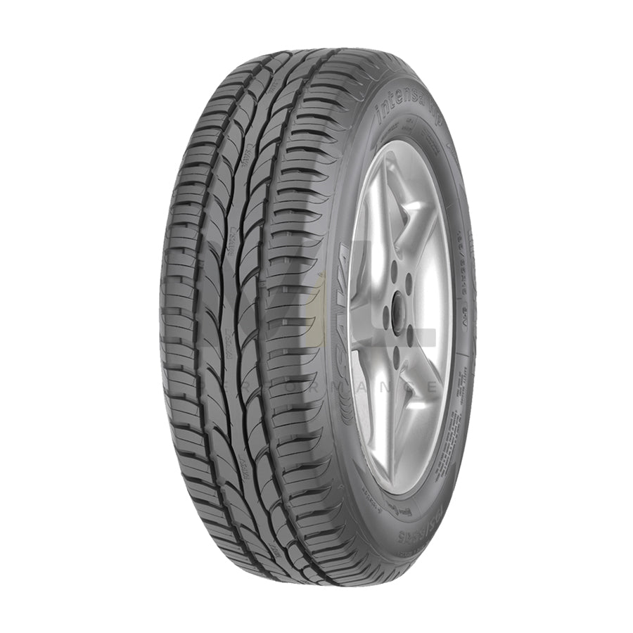 Sava Intensa UHP 245/40 R18 97Y Summer Tyre | ML Performance UK Car Parts