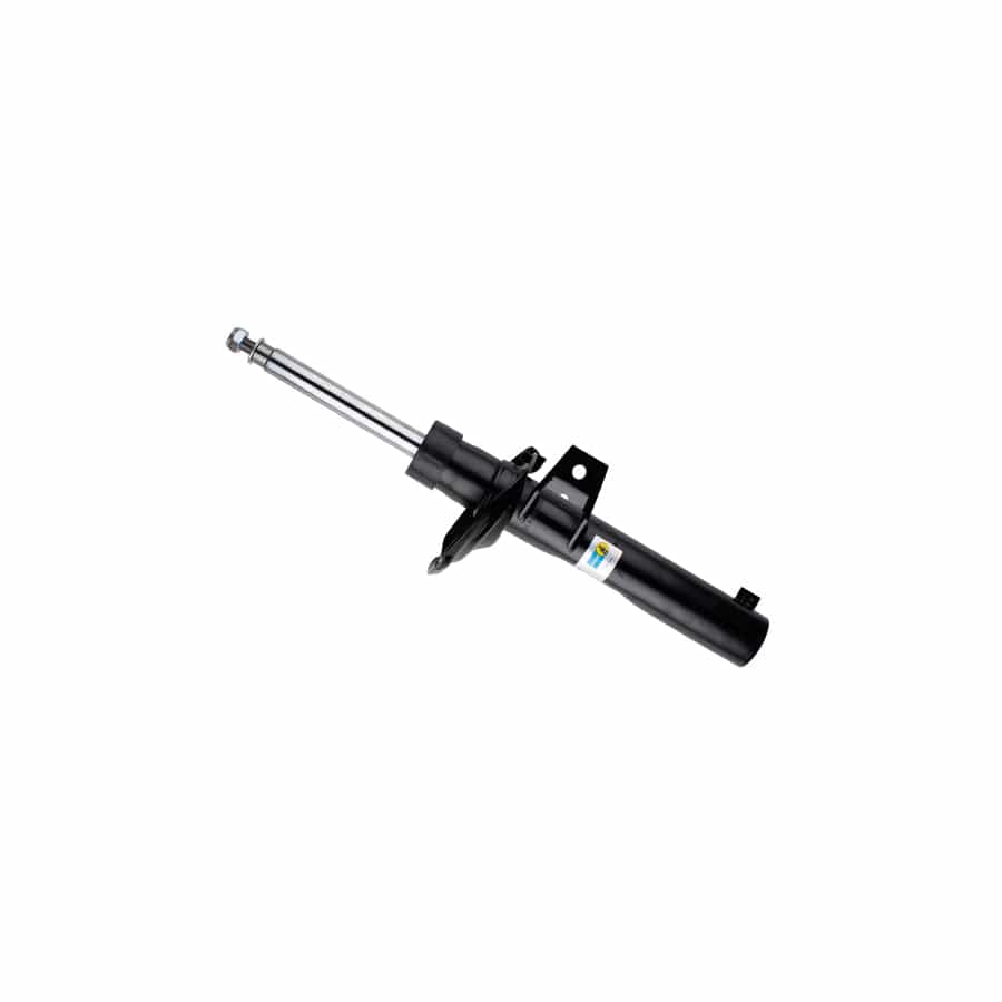 Bilstein 22-274182 VW Golf VII (BA5, BV5) B4 OE Replacement Front Shock Absorber 1 | ML Performance US Car Parts