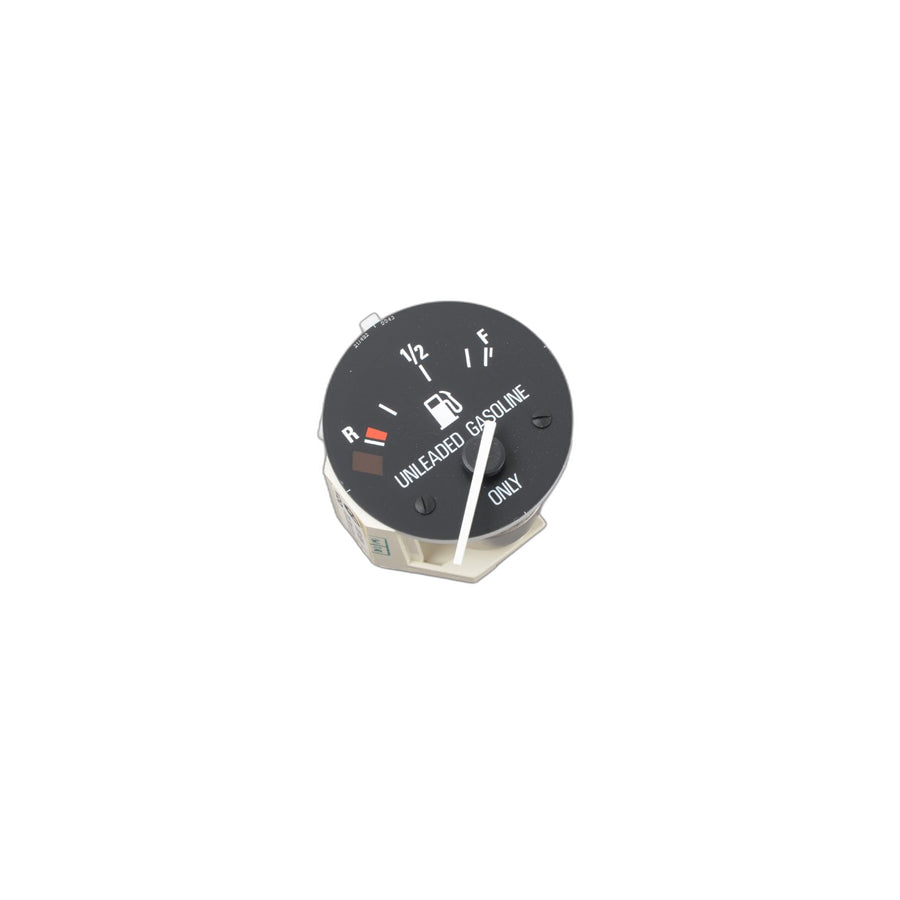Genuine BMW 62131381886 E30 Petrol Gauge % 60L (Inc. 318is, 325i