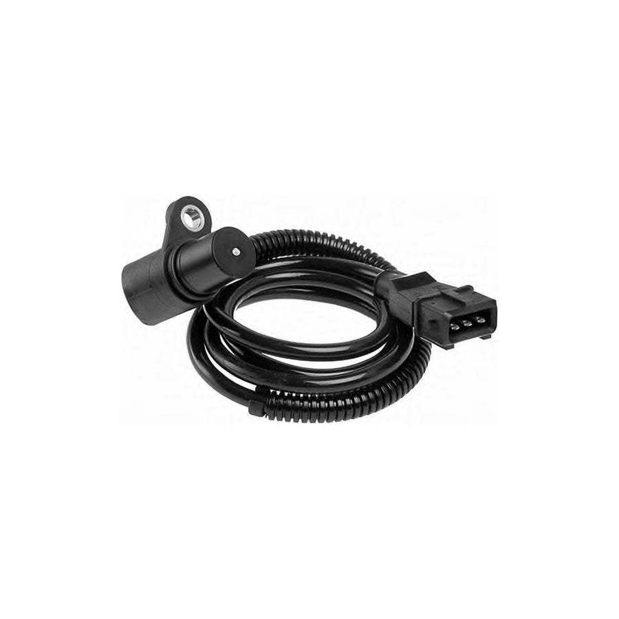 Krukassensor HELLA MERCEDES-BENZ VITO prijs online