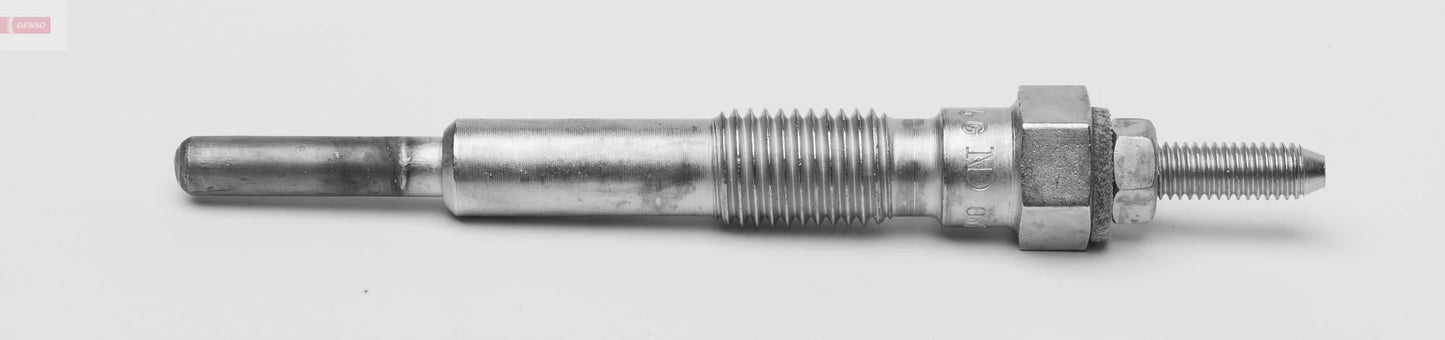 Denso DG231 Dg-231 Glow Plug | ML Performance US