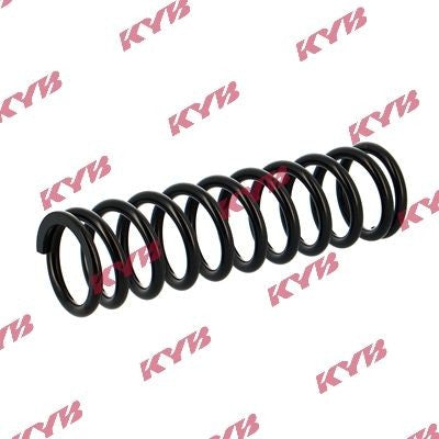 KYB K-Flex Rd1416 Coil Spring