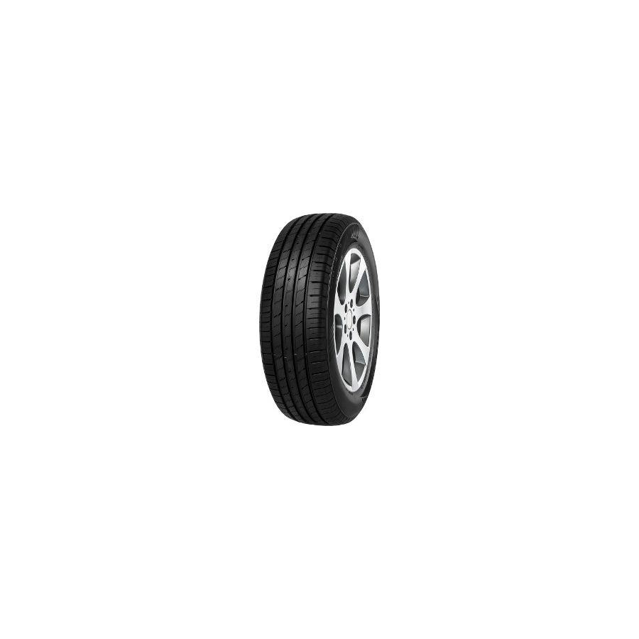 Tristar Sportpower Suv 225/60 R17 99V Summer Jeep / 4x4 Tyre | ML Performance US Car Parts