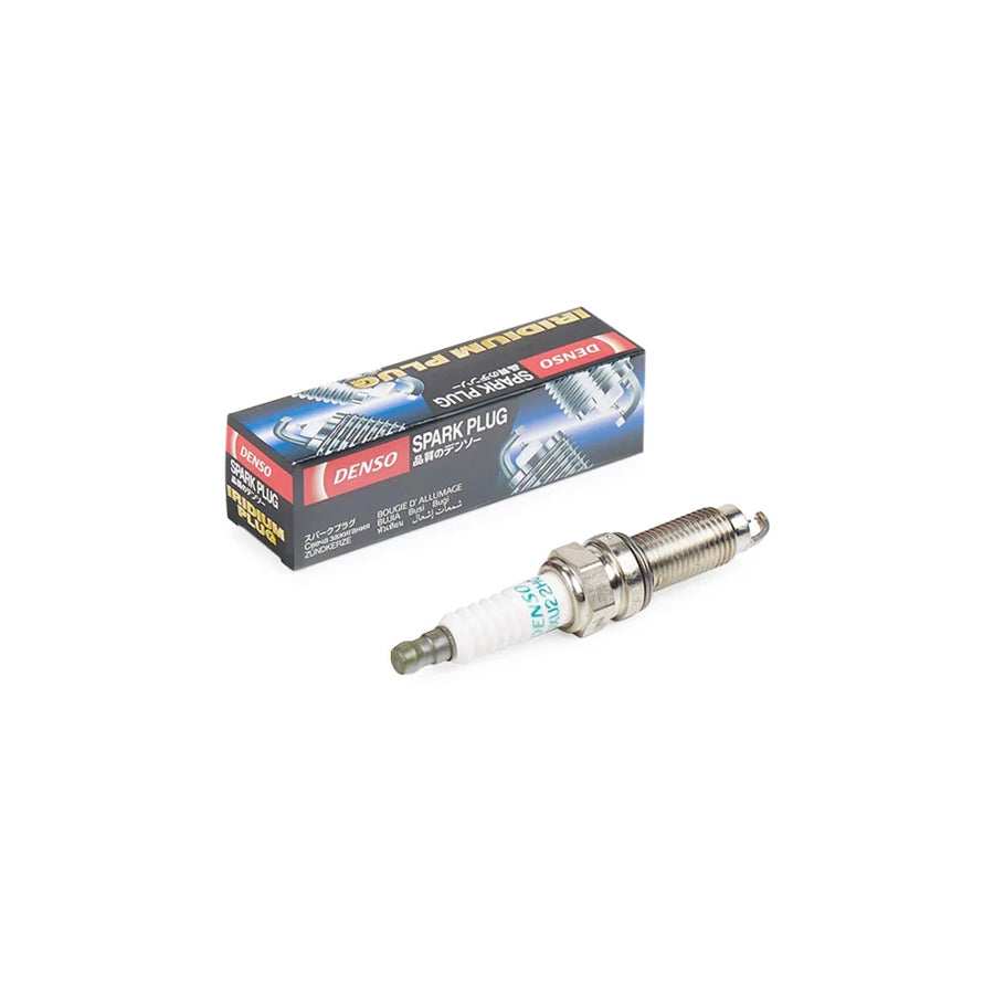 Denso DXU22HCRD11SSpark Plug Dxu22Hcr-D11S | ML Performance US