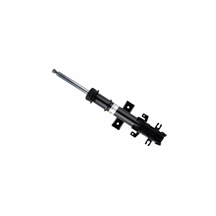 Bilstein 22-276131 MERCEDES-BENZ W447 B4 OE Replacement Front Shock Absorber 1 | ML Performance US Car Parts