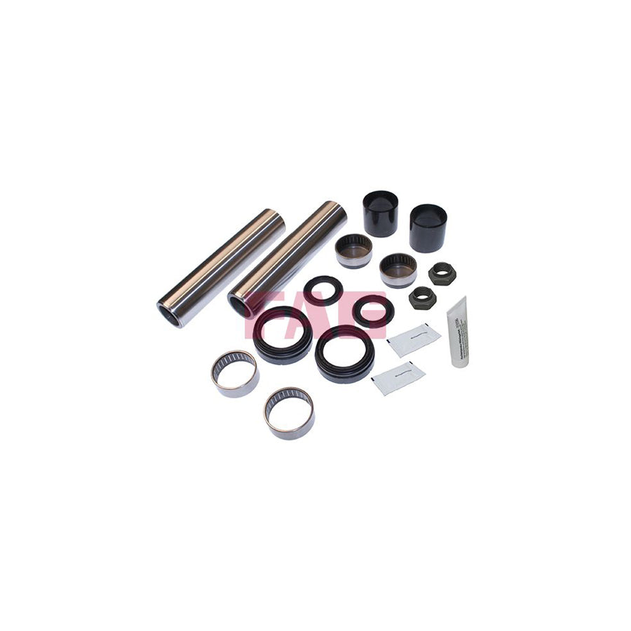FAG 830 0046 30 Repair Set, Kingpin (Axle Beam)